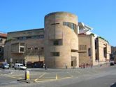 National Museum of Scotland