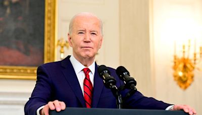 Biden y Trump encaran los seis meses previos a las elecciones con todos los escenarios abiertos