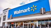 Walmart to speed up distribution of perishable items through five new warehouses - ET Retail