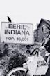 Eerie Indiana