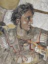 Alexander the Great