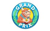 Grand Prix del verano