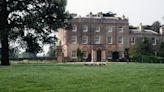 Inside Highgrove, King Charles and Queen Camilla's Country Home