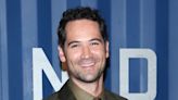 New ‘Jurassic World’ Movie Adds ‘The Lincoln Lawyer’ Star Manuel Garcia-Rulfo