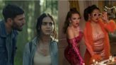 The 5 Best New Netflix Shows to Watch in July 2022