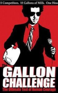 The Gallon Challenge