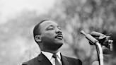 The 50 most inspiring Martin Luther King Jr. quotes