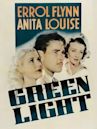 Green Light (1937 film)