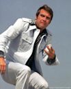 Lee Majors