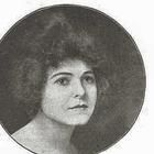 Marguerite Nichols