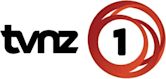 TVNZ 1