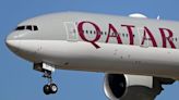 Un nuevo episodio de severas turbulencias deja 12 heridos en un vuelo de Doha a Dublín