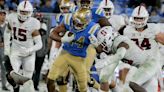 UCLA must beware looking past revitalized Arizona State: Five things to watch Saturday