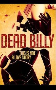 Dead Billy