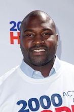 Marcellus Wiley