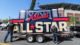 Atlanta to host 2025 MLB All-Star Game after losing 2021 game over objections to voting law