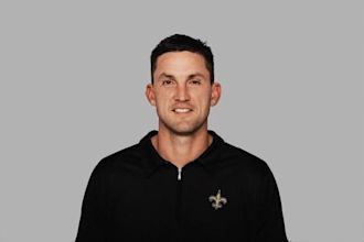 Dennis Allen