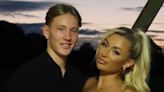 British Influencer, 21, Dating 16-Year-Old Boy Gets backlash: ‘Is This Legal?’