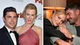 ...But I Only Want To Do It With You": Nicole Kidman Opened Up About What It's Like To Play...
