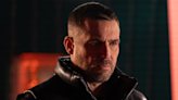 Hollyoaks hints at fatal exit for Warren Fox after Mercedes twist