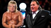 Greg Valentine Hates Brutus Beefcake’s Wife, Repeatedly Calls Her A F*cking C*nt