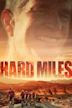 Hard Miles