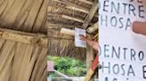 La viral idea de un bar de Ecuador para servir cerveza desde el local a las terrazas cercanas - MarcaTV