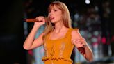 Taylor Swift Met With Family of Fan Who Died Ahead of Eras Tour Brazil Stop