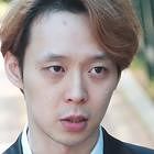 Park Yoo-chun