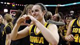 Iowa Basketball Star Caitlin Clark Has Signed A Ton Of NIL Deals