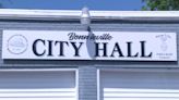 Goodbye Bonnieville? City could soon lose it's incorporated status - WNKY News 40 Television