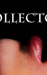 The Collector