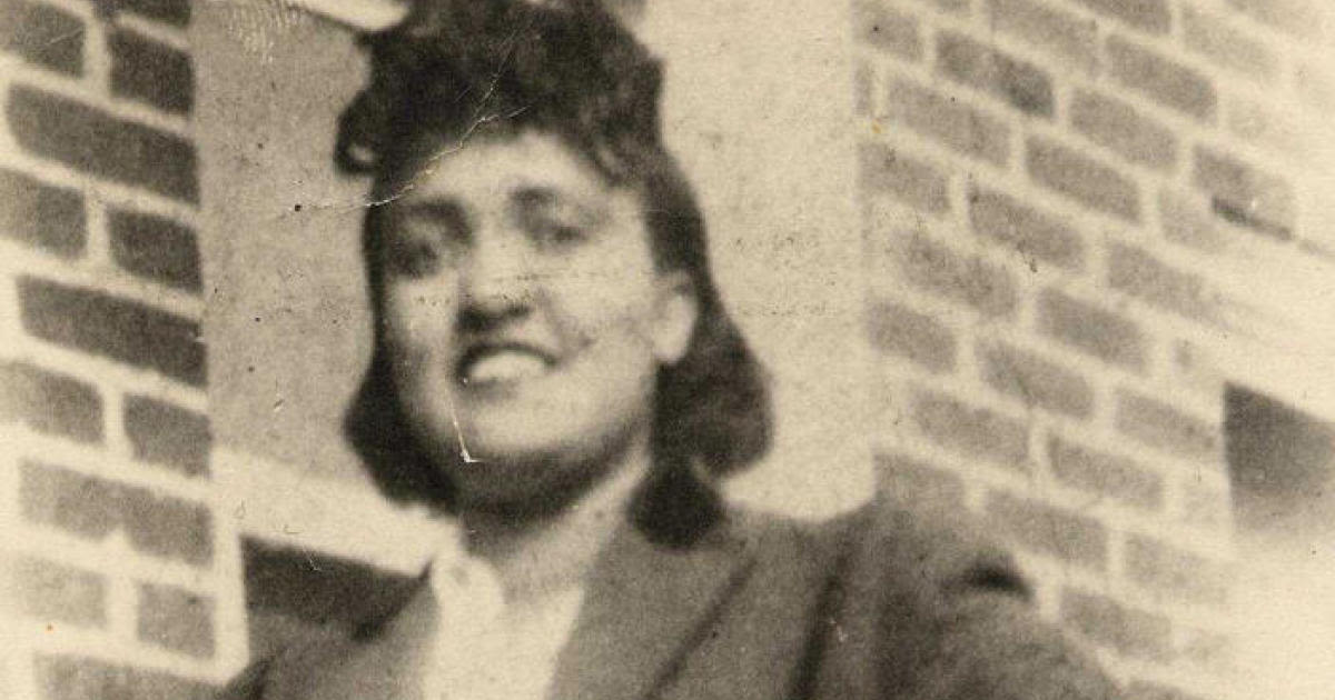 Henrietta Lacks' family can proceed with lawsuit against Ultragenyx over "immortal" HeLa cells, judge rules