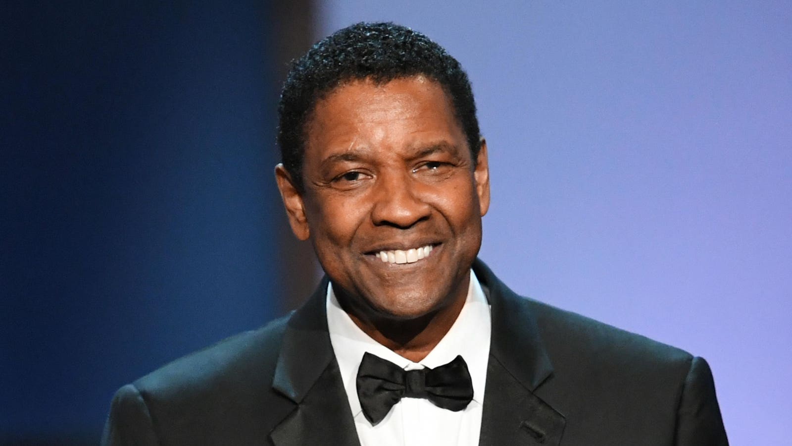 Denzel Washington Challenges Eddie Murphy For Netflix Viewers Globally