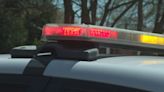 Woman carjacked at gunpoint in Winston-Salem