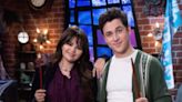 Wizards Of Waverly Place Sequel: Selena Gomez Reveals First Look Posters - News18