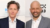 Jon Cryer Says Andrew McCarthy Was a 'D---' During Brat Pack Era: 'We Did Not Get Along'