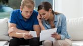 4 Common Ways Middle Class People Hurt Their Credit Scores