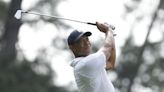 Tiger Woods y Nike anuncian que cesan su relación comercial tras 27 años juntos