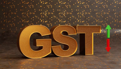 Govt to integrate data repositories to curb GST evasion, fraud