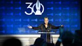 Rosie O’Donnell to Host Friendly House Annual Awards Luncheon, Pierce Brosnan Tapped to Present