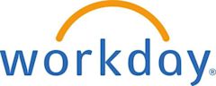 Workday, Inc.