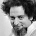 Georges Perec