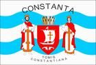 Constanța