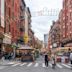 Little Italy, Manhattan