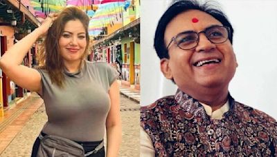 Dilip Joshi to Munmun Dutta: Per episode earnings of your favorite TMKOC actors
