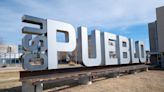 Pueblo high school students can now be accepted to CSU Pueblo without applying. Here's how