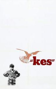 Kes