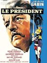 The President (1961 film)