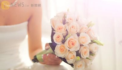 台男為求娶越南新娘「噴120萬」在地人曝：她們比較想嫁去南韓！